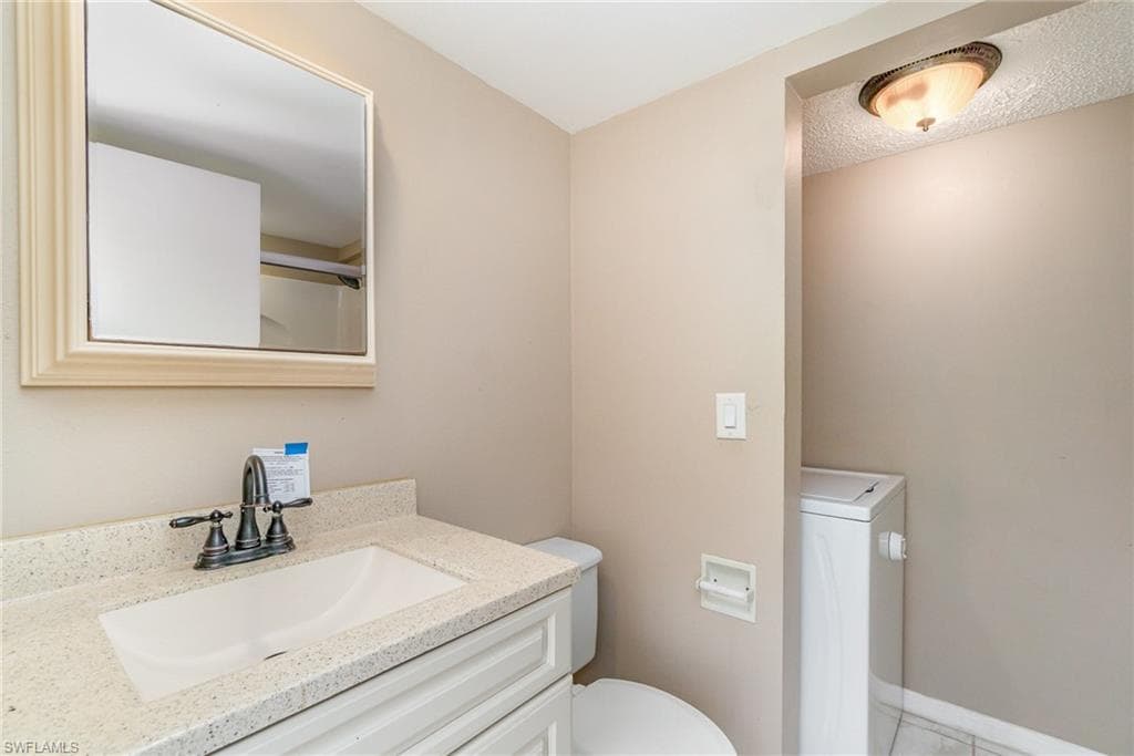 5606 Malt DR # 2, FORT MYERS FL 33907-12