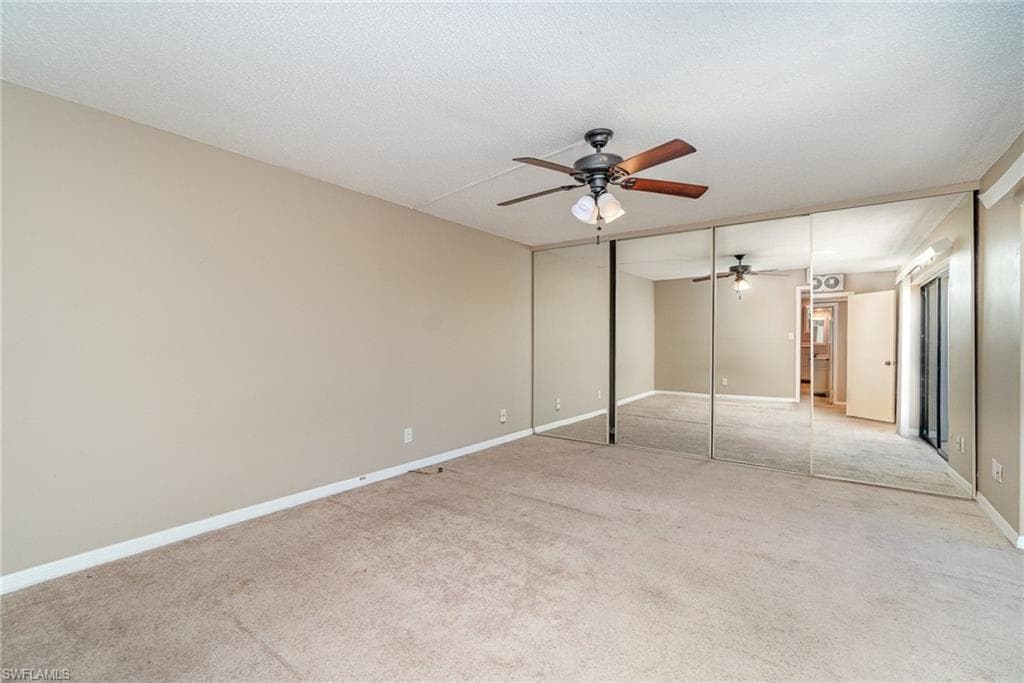 5606 Malt DR # 2, FORT MYERS FL 33907-16