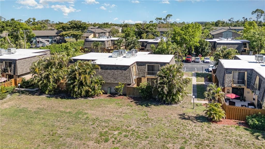 5606 Malt DR # 2, FORT MYERS FL 33907-25