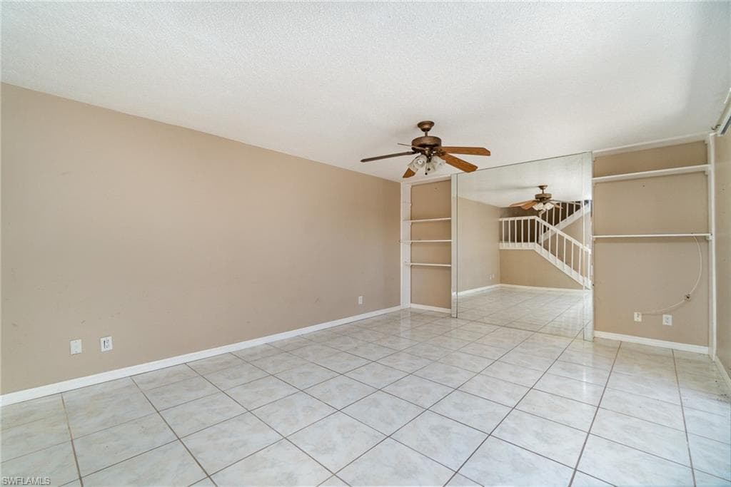 5606 Malt DR # 2, FORT MYERS FL 33907-2