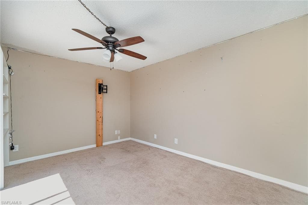 5606 Malt DR # 2, FORT MYERS FL 33907-19