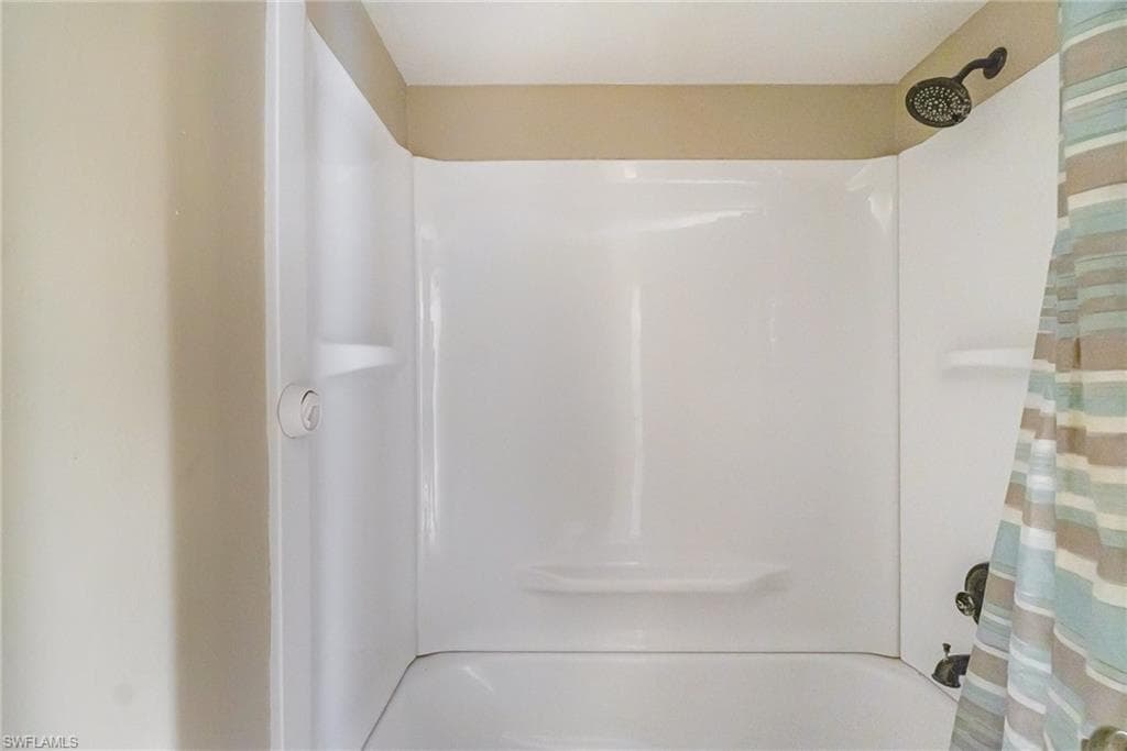 5606 Malt DR # 2, FORT MYERS FL 33907-23