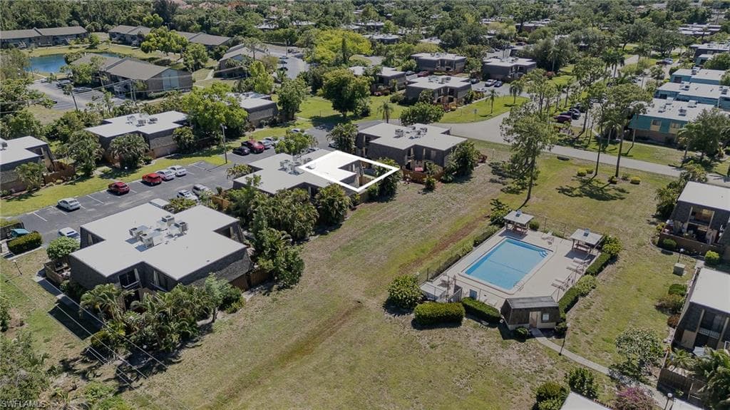 5606 Malt DR # 2, FORT MYERS FL 33907-36