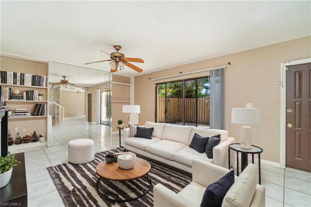 5606 Malt DR # 2, FORT MYERS FL 33907-3