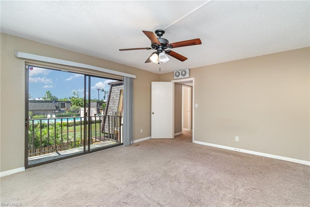 5606 Malt DR # 2, FORT MYERS FL 33907-20