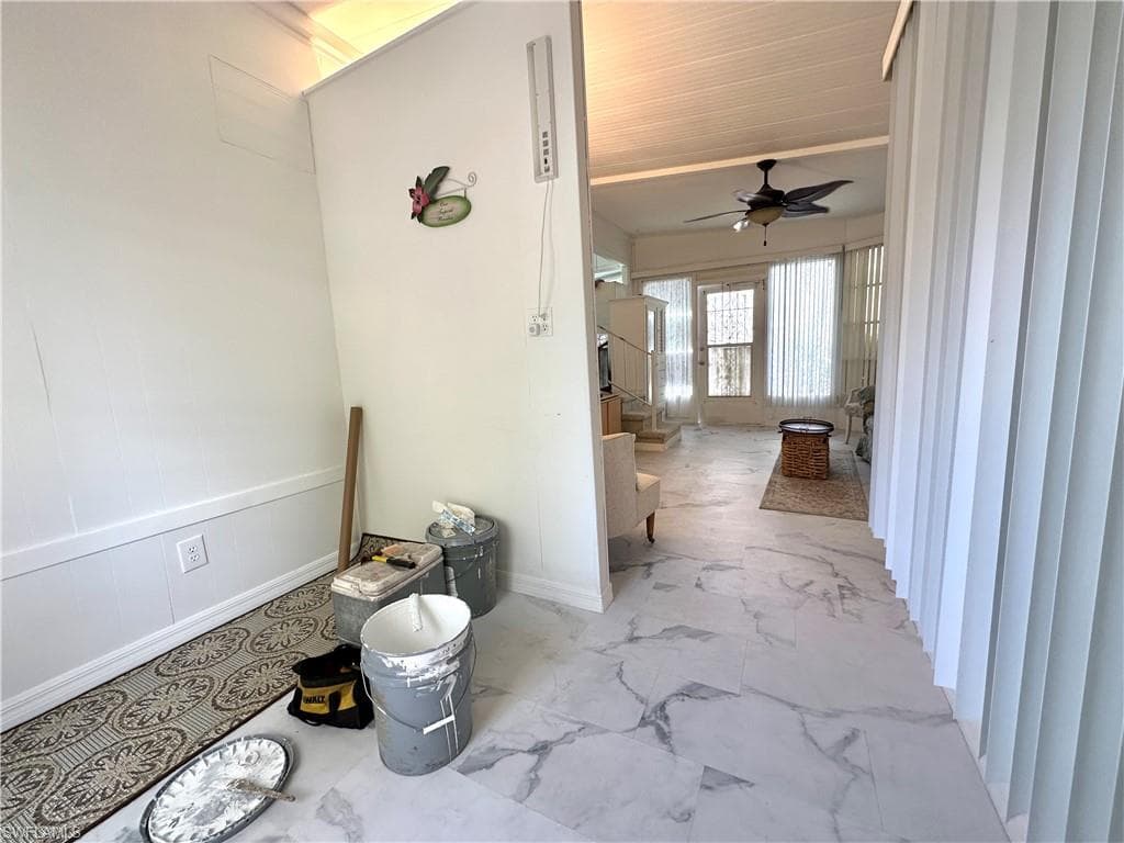 10740 Everglades Kite CIR, ESTERO FL 33928-5