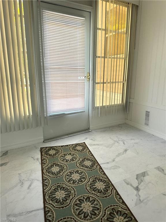 10740 Everglades Kite CIR, ESTERO FL 33928-6