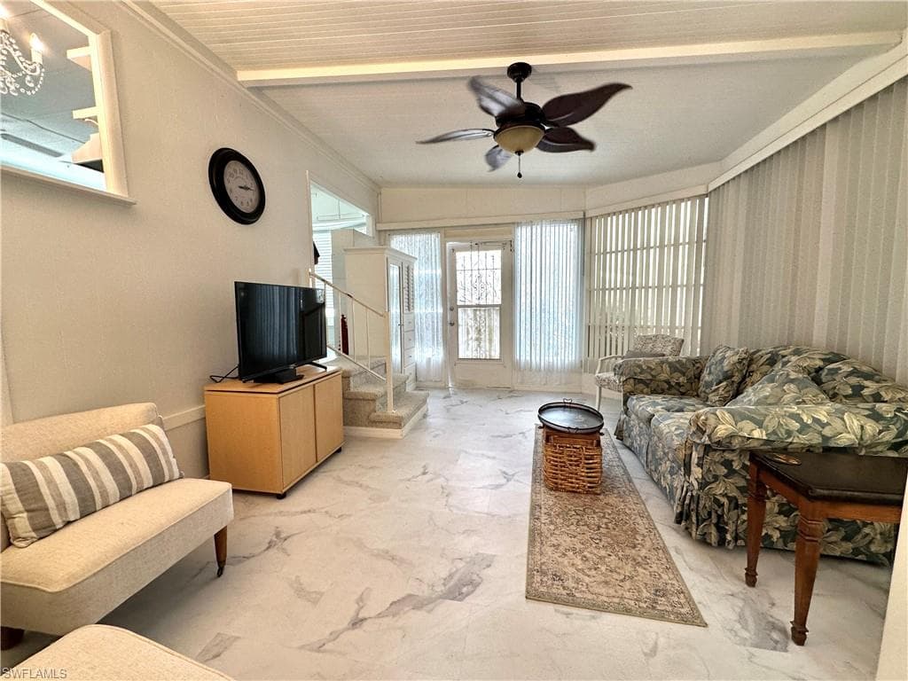 10740 Everglades Kite CIR, ESTERO FL 33928-2