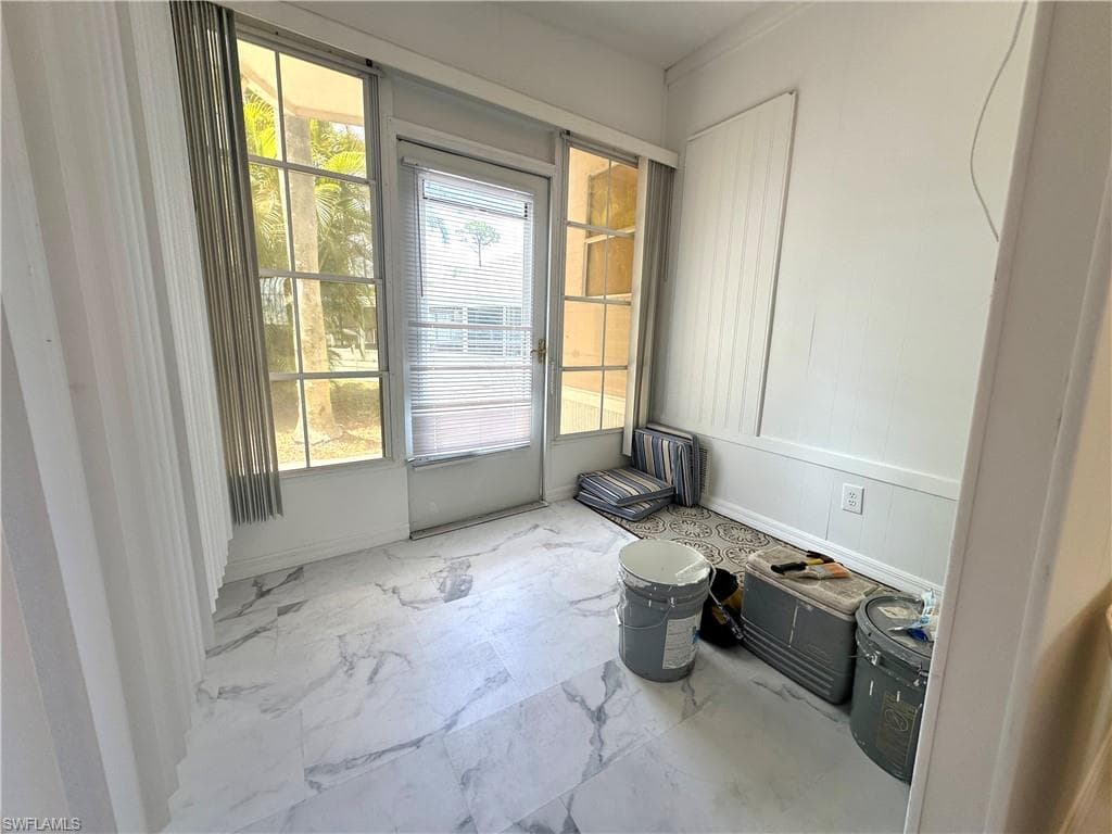 10740 Everglades Kite CIR, ESTERO FL 33928-4