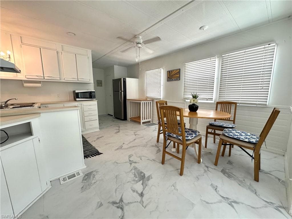 10740 Everglades Kite CIR, ESTERO FL 33928-8