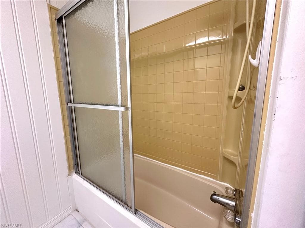 10740 Everglades Kite CIR, ESTERO FL 33928-14