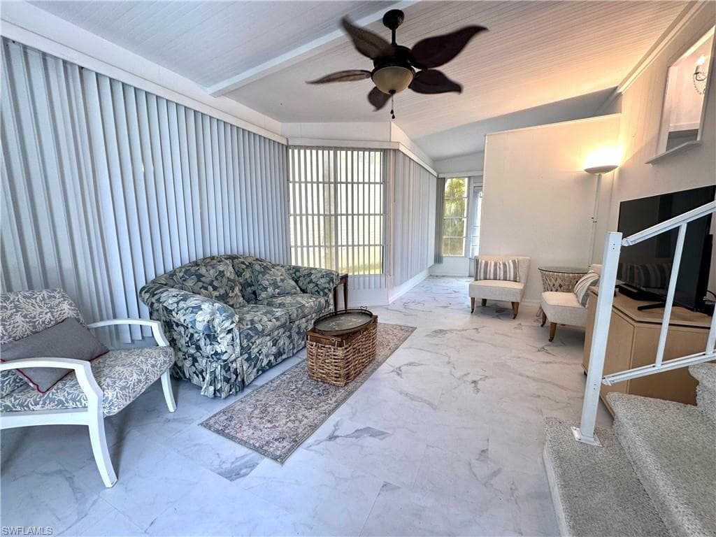 10740 Everglades Kite CIR, ESTERO FL 33928-3