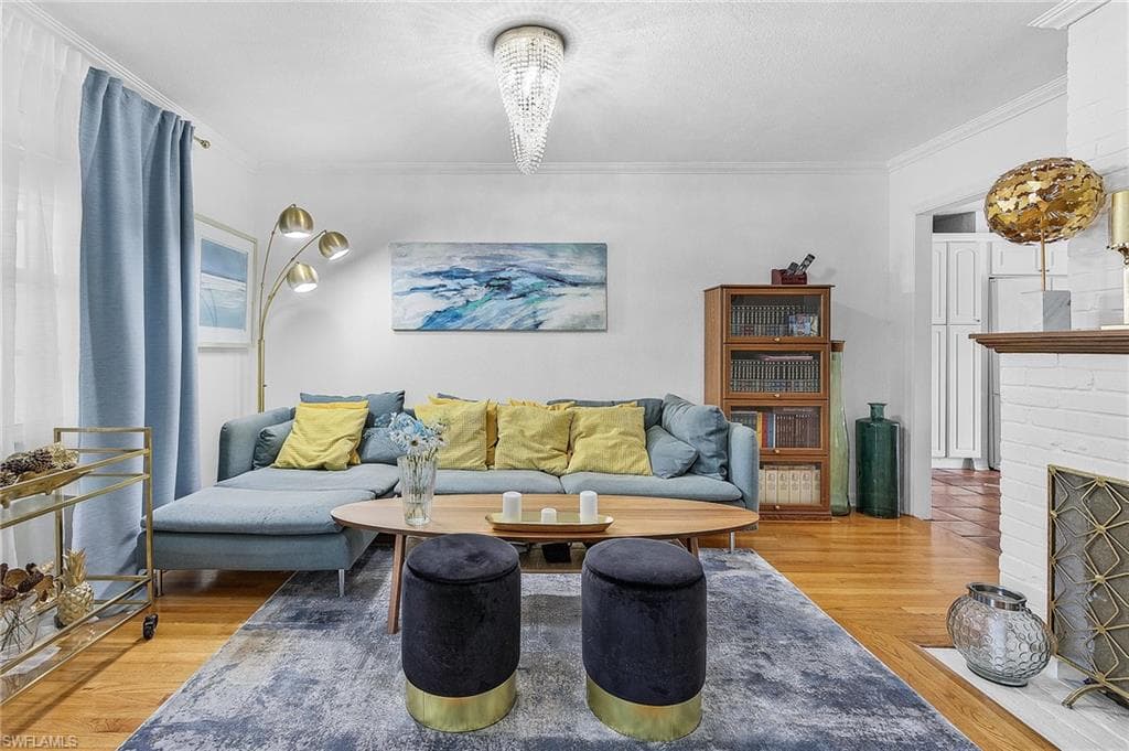 27553 Playa Del Rey LN, BONITA SPRINGS FL 34135-4