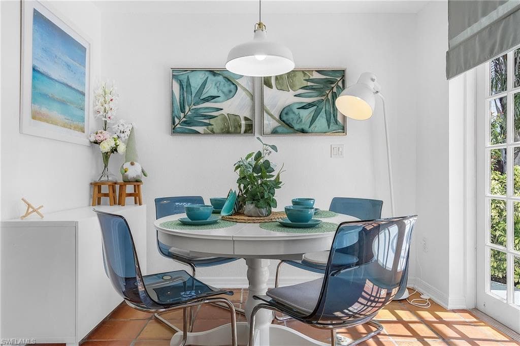 27553 Playa Del Rey LN, BONITA SPRINGS FL 34135-13