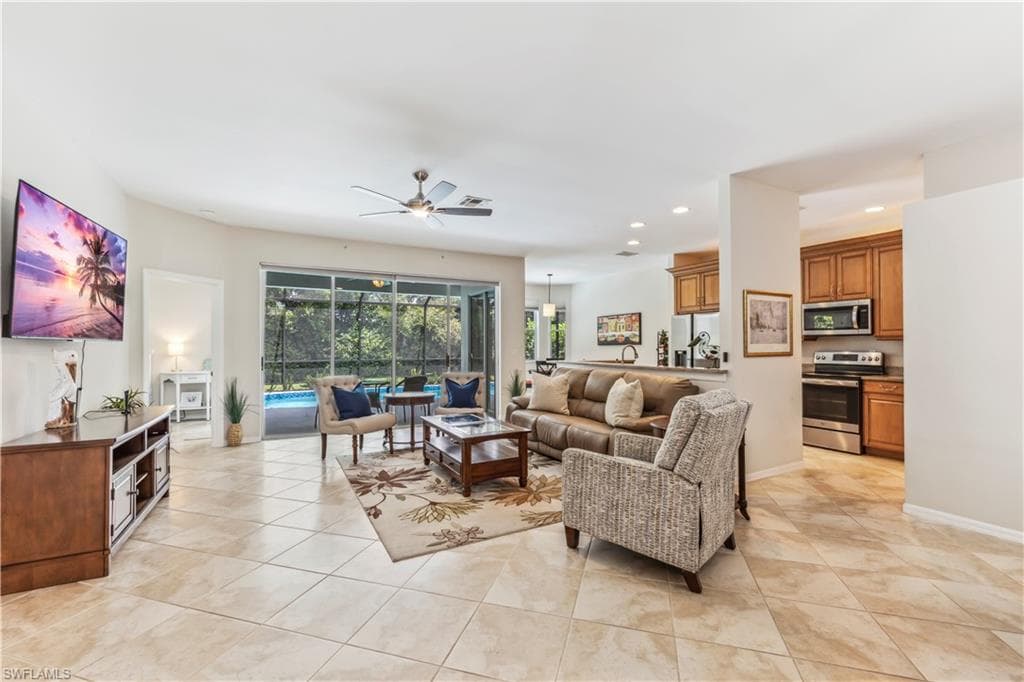 25530 Springtide CT, BONITA SPRINGS FL 34135-1