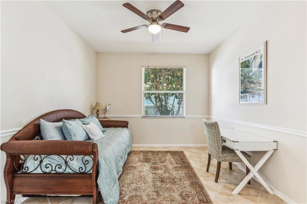 25530 Springtide CT, BONITA SPRINGS FL 34135-12