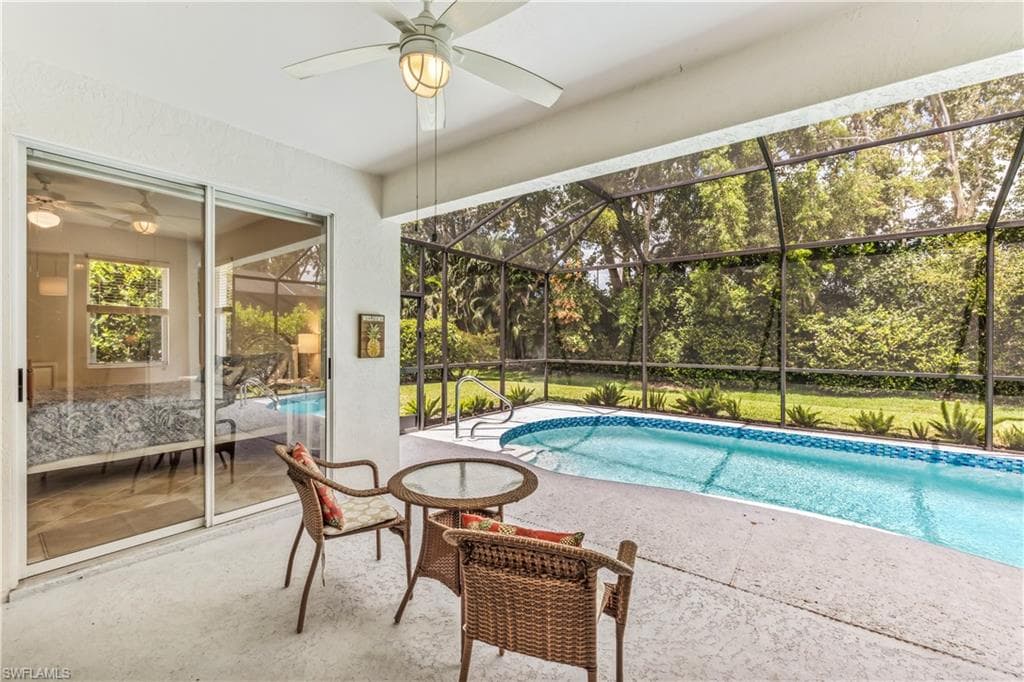 25530 Springtide CT, BONITA SPRINGS FL 34135-16