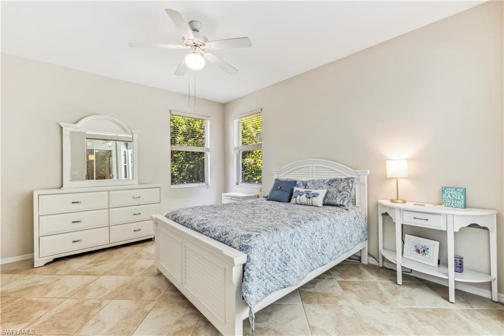 25530 Springtide CT, BONITA SPRINGS FL 34135-11