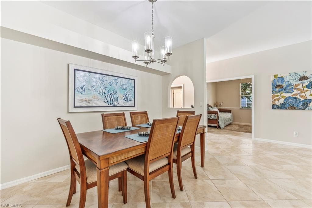 25530 Springtide CT, BONITA SPRINGS FL 34135-6