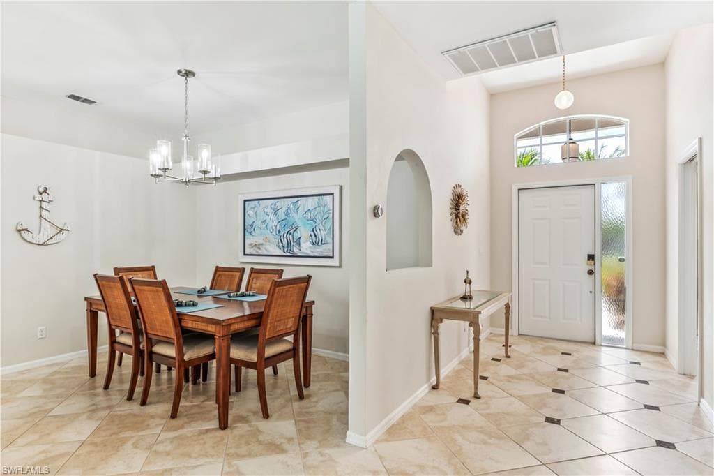 25530 Springtide CT, BONITA SPRINGS FL 34135-8