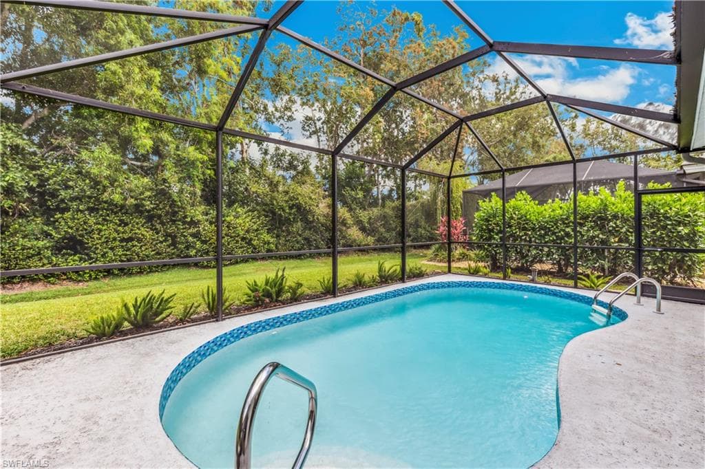 25530 Springtide CT, BONITA SPRINGS FL 34135-17