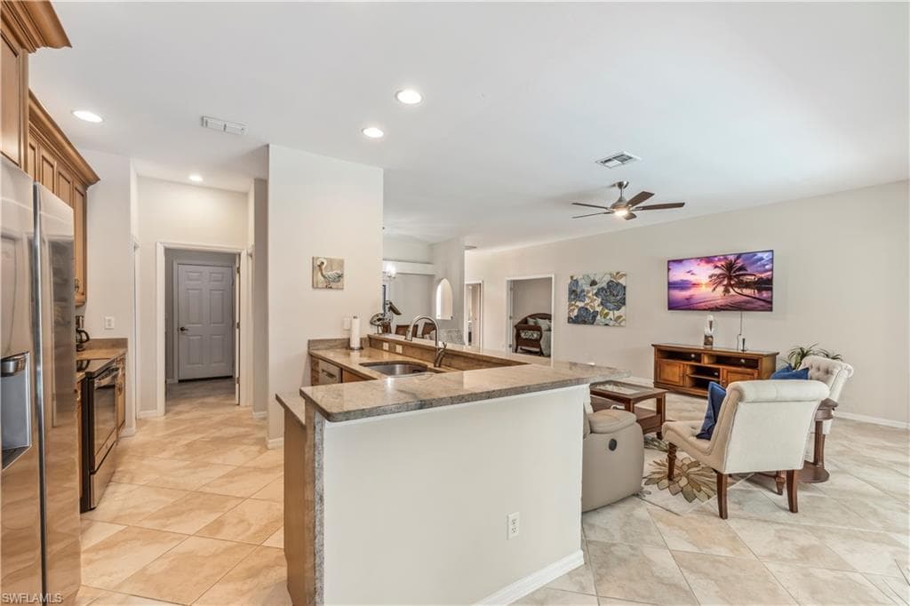 25530 Springtide CT, BONITA SPRINGS FL 34135-3