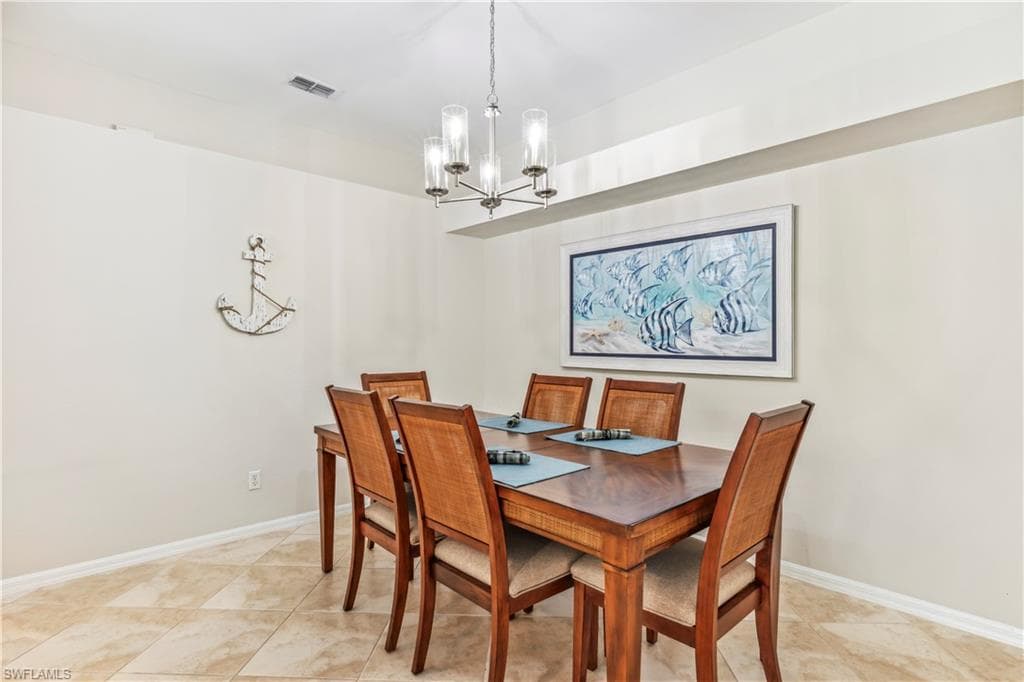 25530 Springtide CT, BONITA SPRINGS FL 34135-7