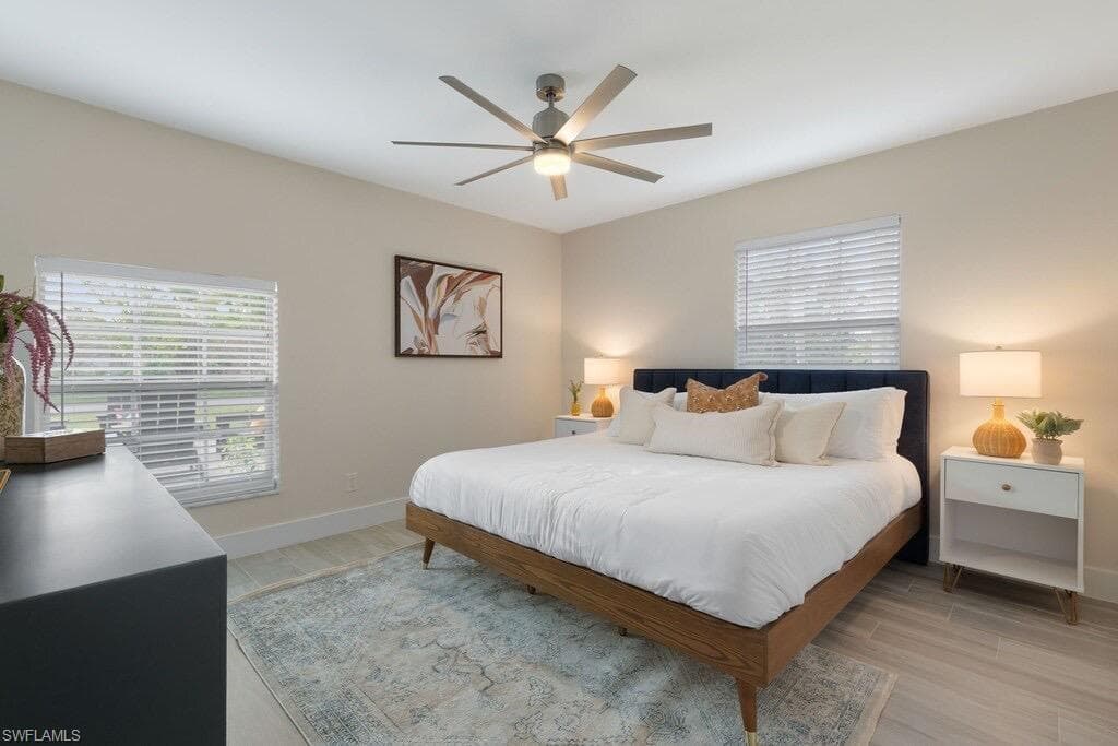 1100 Royal Palm DR, NAPLES FL 34103-15