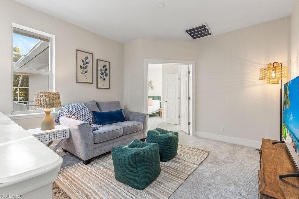 1100 Royal Palm DR, NAPLES FL 34103-14