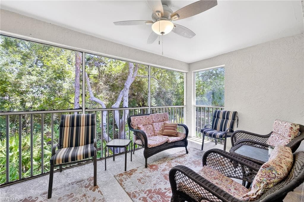 3775 Fieldstone BLVD # 1405, NAPLES FL 34109-19