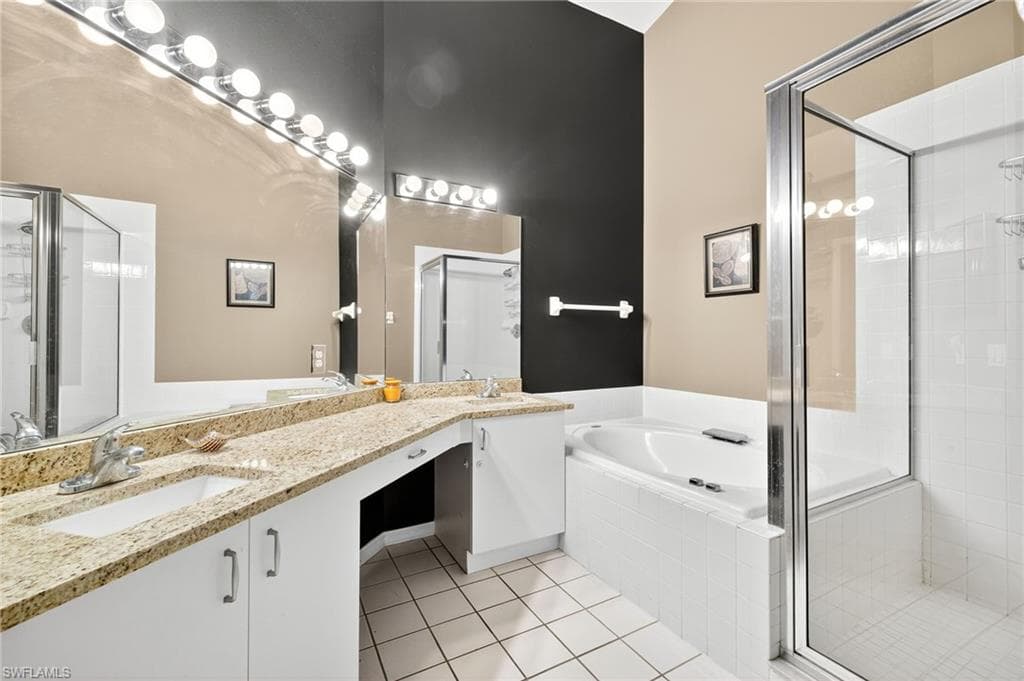 3775 Fieldstone BLVD # 1405, NAPLES FL 34109-14