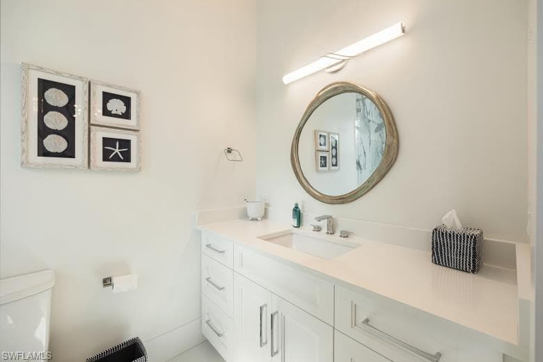 6145 Sea Grass LN, NAPLES FL 34116-25