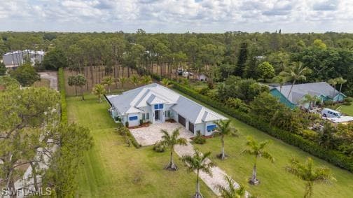 6145 Sea Grass LN, NAPLES FL 34116-35