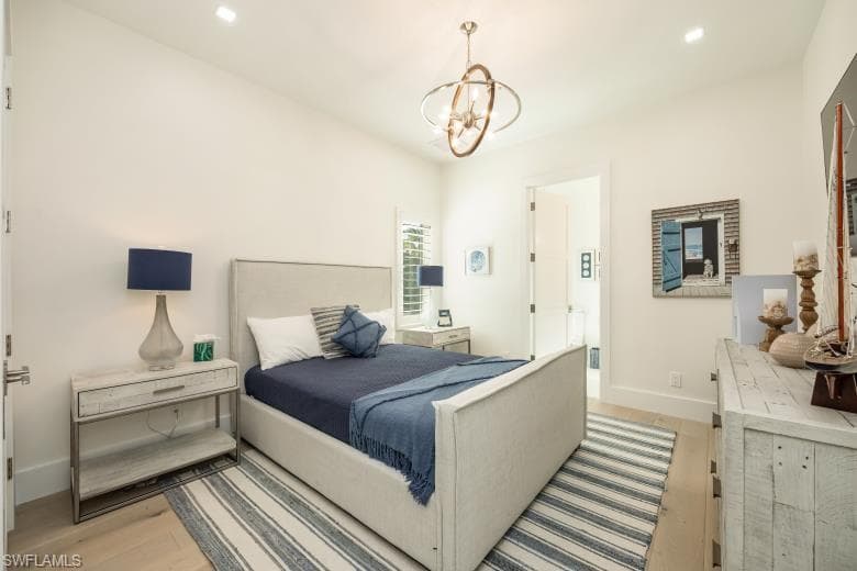 6145 Sea Grass LN, NAPLES FL 34116-19