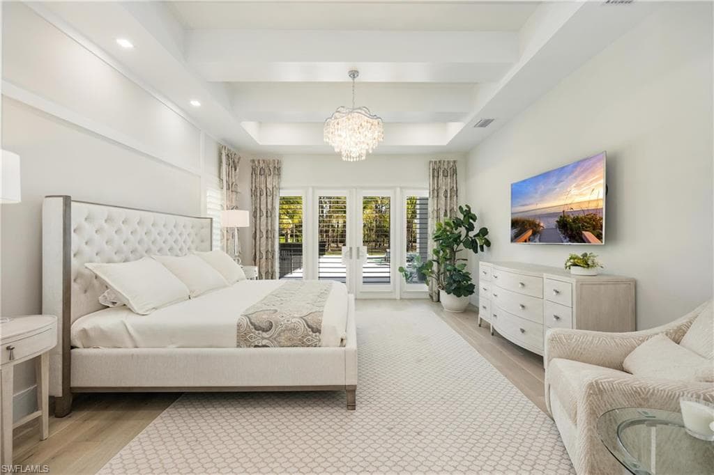 6145 Sea Grass LN, NAPLES FL 34116-13