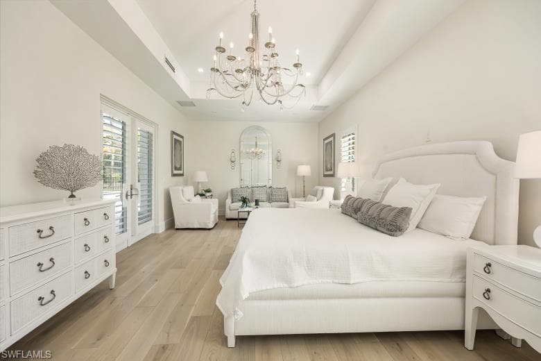 6145 Sea Grass LN, NAPLES FL 34116-17