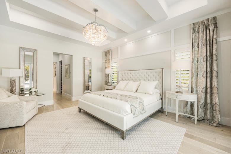 6145 Sea Grass LN, NAPLES FL 34116-14