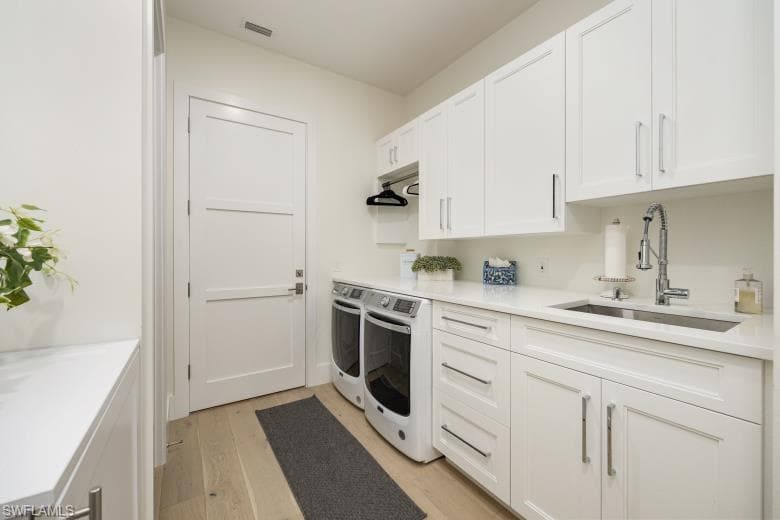 6145 Sea Grass LN, NAPLES FL 34116-34