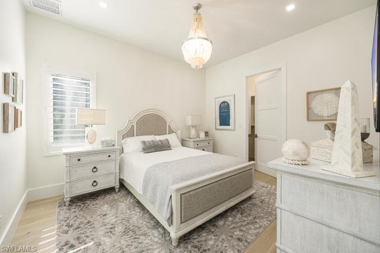 6145 Sea Grass LN, NAPLES FL 34116-20