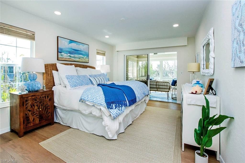 1202 Sand Castle RD, SANIBEL FL 33957-26