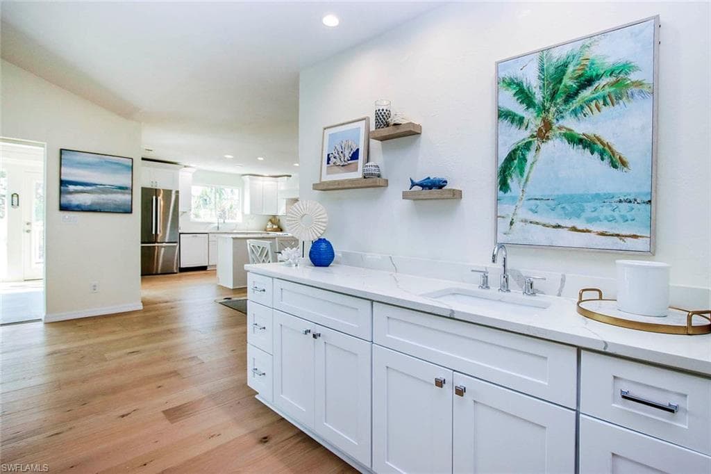 1202 Sand Castle RD, SANIBEL FL 33957-12