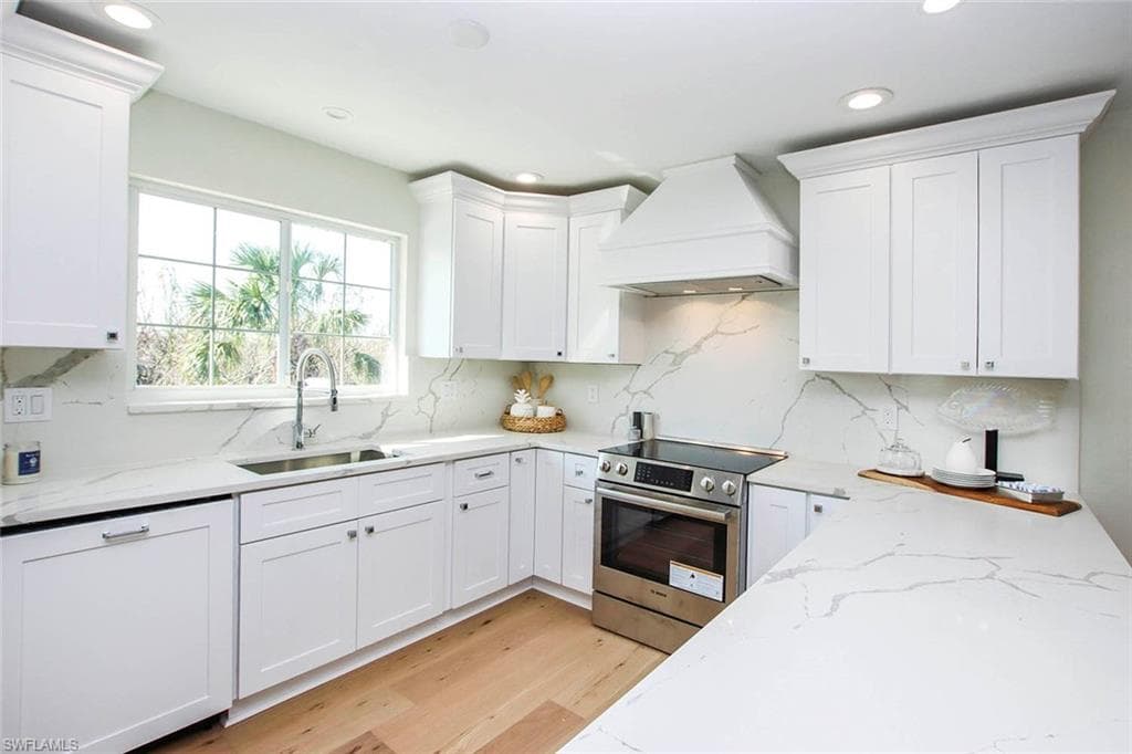1202 Sand Castle RD, SANIBEL FL 33957-16