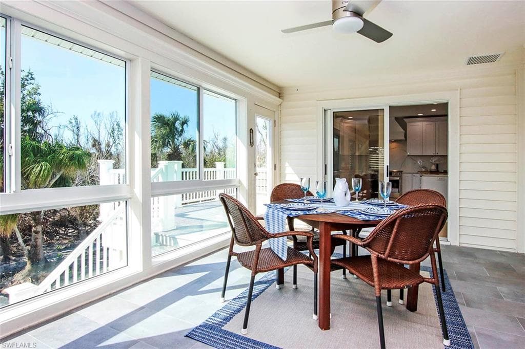 1202 Sand Castle RD, SANIBEL FL 33957-21