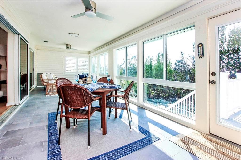 1202 Sand Castle RD, SANIBEL FL 33957-19