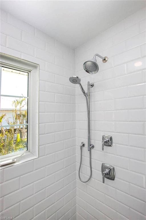 1202 Sand Castle RD, SANIBEL FL 33957-29