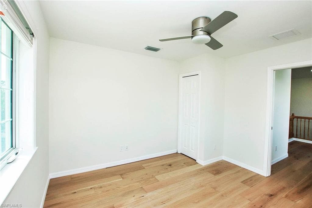 1202 Sand Castle RD, SANIBEL FL 33957-33