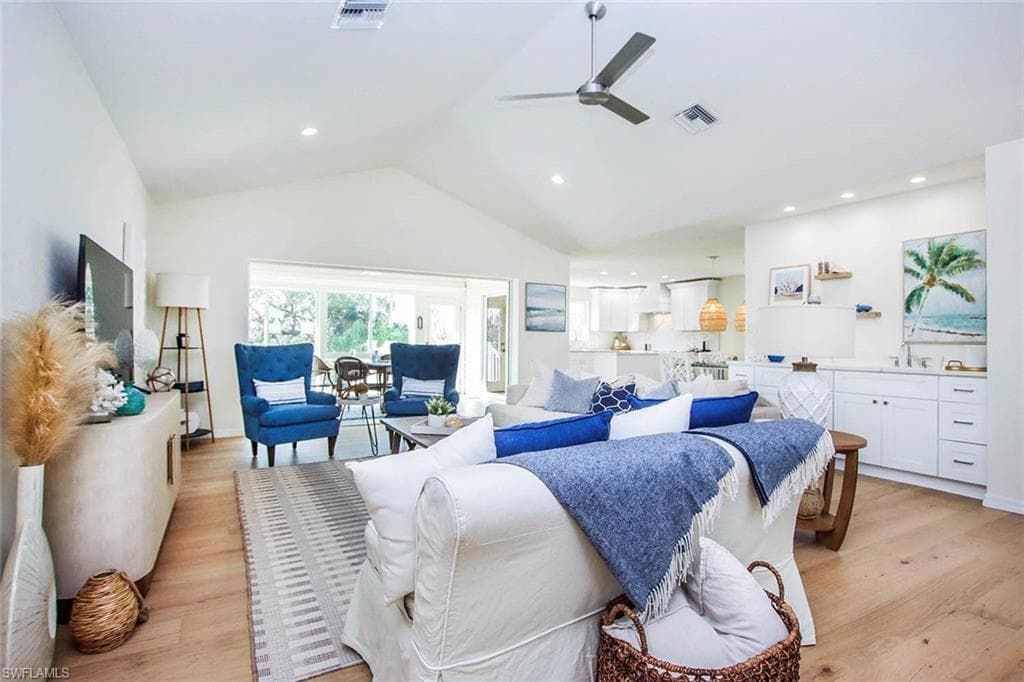 1202 Sand Castle RD, SANIBEL FL 33957-9