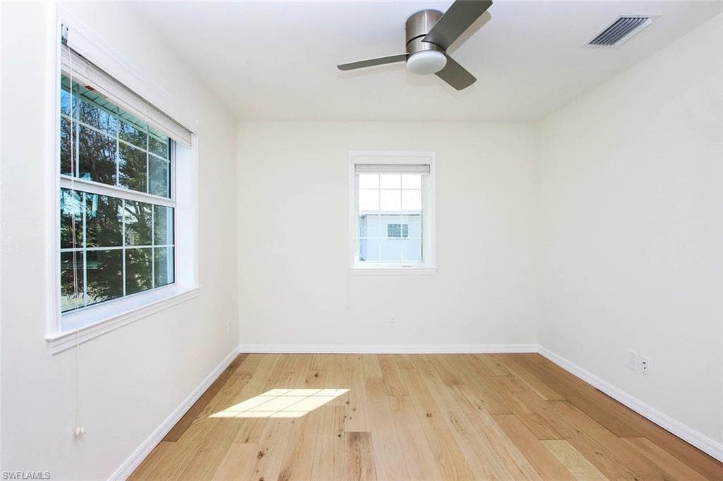 1202 Sand Castle RD, SANIBEL FL 33957-32