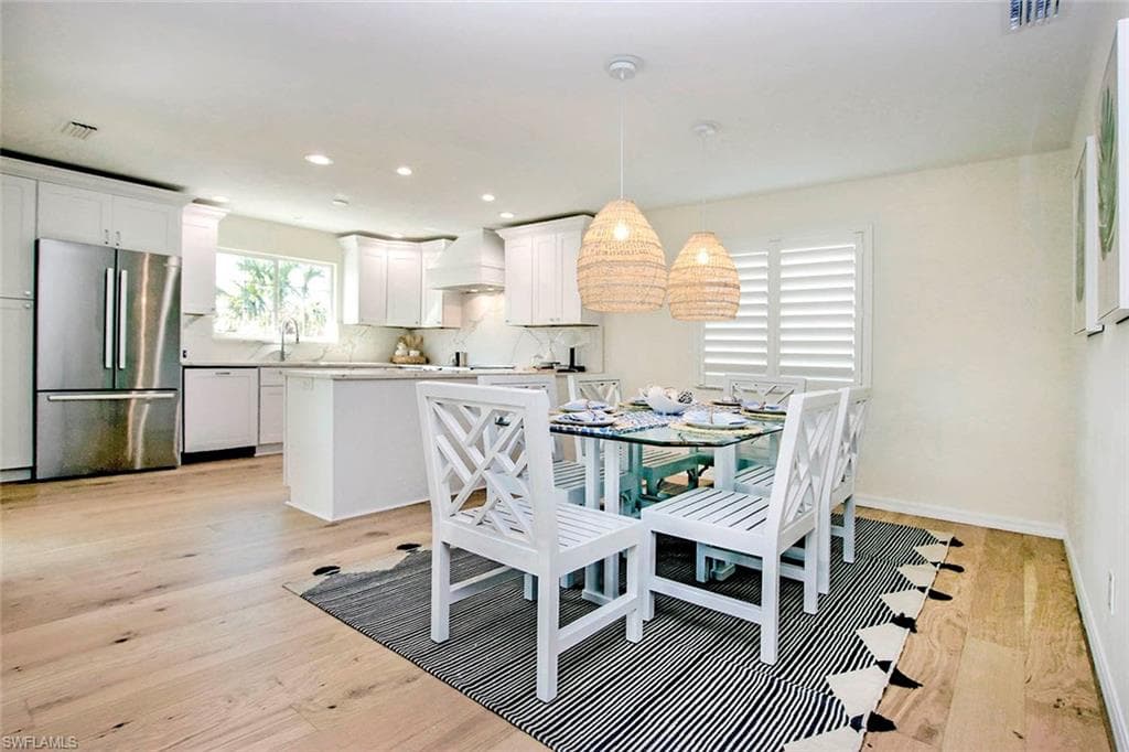 1202 Sand Castle RD, SANIBEL FL 33957-13