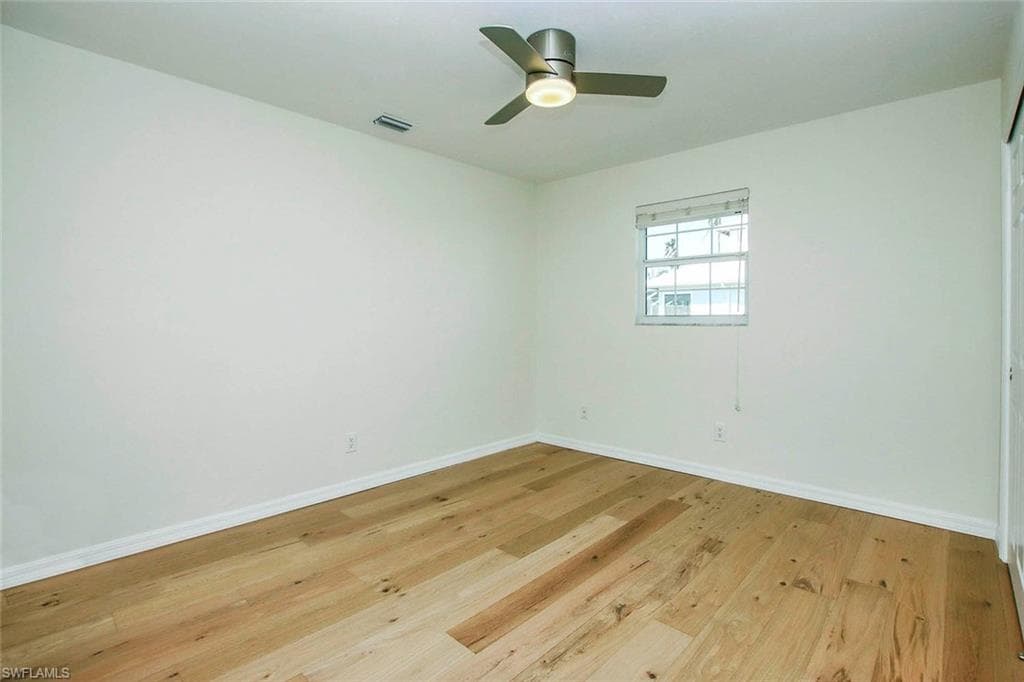 1202 Sand Castle RD, SANIBEL FL 33957-36